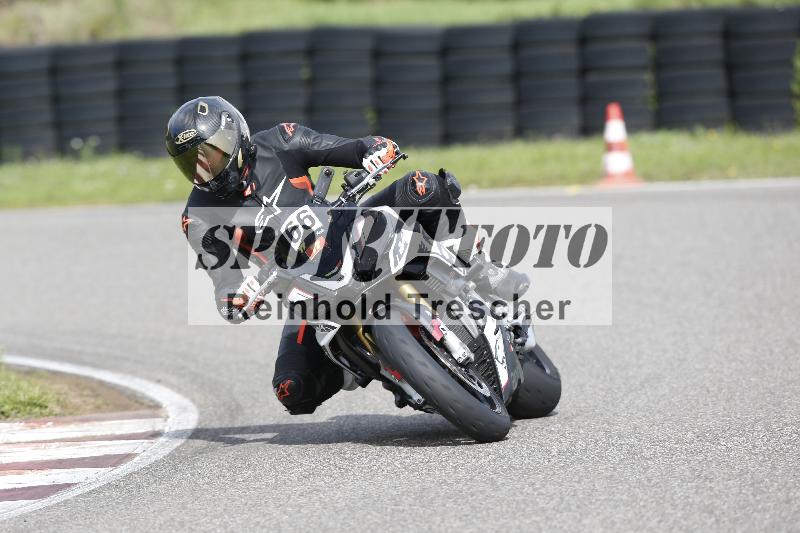 /53 16.09.2025 Track Day Domi Aegerter ADR/Gruppe rot/66